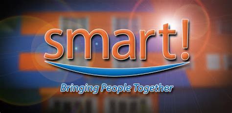 smart belize website.